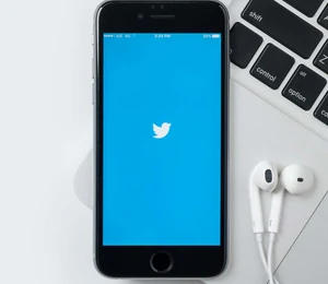 Les meilleures applications Twitter pour iOS